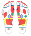 04 behandelingen 02 voetreflexologie