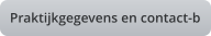 Praktijkgegevens en contact-b