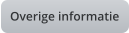 Overige informatie