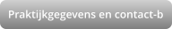 Praktijkgegevens en contact-b
