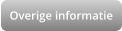 Overige informatie