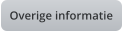 Overige informatie