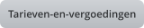 Tarieven-en-vergoedingen