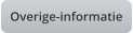 Overige-informatie