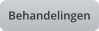 Behandelingen