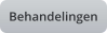 Behandelingen