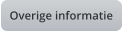 Overige informatie