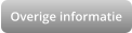 Overige informatie