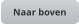 Naar boven