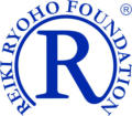 Stichting Reiki Ryoho